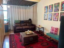 Jaya Towers (D10), Apartment #581408331